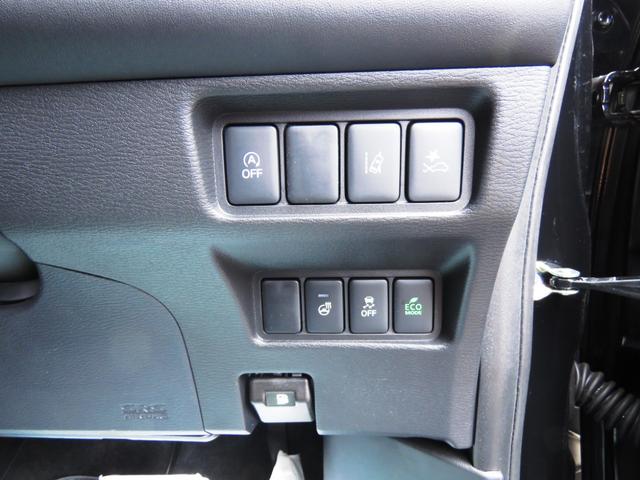 デリカＤ：５ ブラックエディション　本革シート４ＷＤターボＡｍｚカスタム／アルパインビックＸ１１型ナビＵＳＢ＆ＨＤＭＩ接続ユニット／全方位アラウンドモニター／新品ＢＦグッドリッチタイヤ／ＸＪ０８ホイール／衝突軽減ブレーキｅ－ＡＳＳＩＳＴ（48枚目）