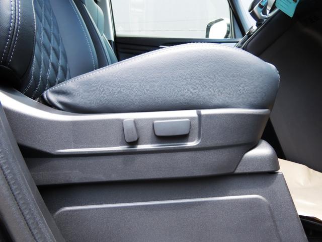 デリカＤ：５ ブラックエディション　本革シート４ＷＤターボＡｍｚカスタム／アルパインビックＸ１１型ナビＵＳＢ＆ＨＤＭＩ接続ユニット／全方位アラウンドモニター／新品ＢＦグッドリッチタイヤ／ＸＪ０８ホイール／衝突軽減ブレーキｅ－ＡＳＳＩＳＴ（51枚目）