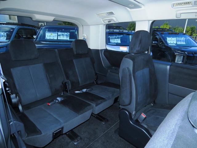 デリカＤ：５ シャモニー　４ＷＤ／ＮＥＷ全塗装ヴィンテージ仕様ＤＥＡＮクロスカントリー＆ＢＦグッドリッチＡＴタイヤＧＯＱＢＵＴＯ－ＲＥＶＯバンパーガードラプター塗装／ＭＡＤＬＹＳスモークテールガーニッシュＩＰＦドアプロテクター（32枚目）