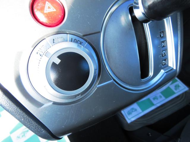 デリカＤ：５ シャモニー　４ＷＤ／ＮＥＷ全塗装ヴィンテージ仕様ＤＥＡＮクロスカントリー＆ＢＦグッドリッチＡＴタイヤＧＯＱＢＵＴＯ－ＲＥＶＯバンパーガードラプター塗装／ＭＡＤＬＹＳスモークテールガーニッシュＩＰＦドアプロテクター（37枚目）