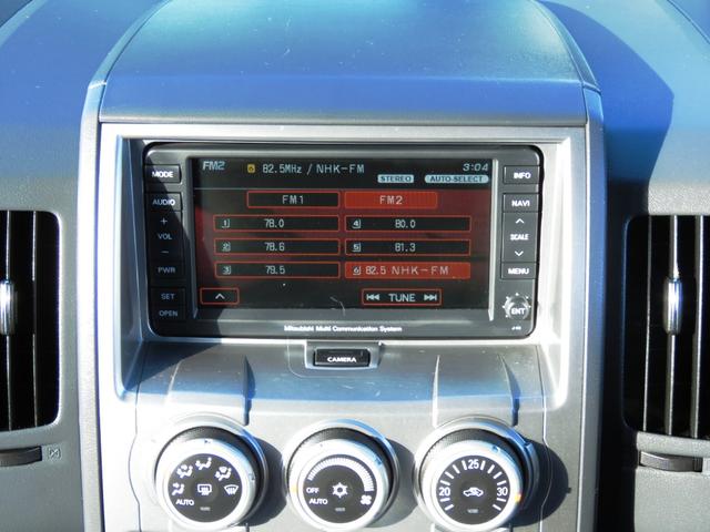 デリカＤ：５ シャモニー　４ＷＤ／ＮＥＷ全塗装ヴィンテージ仕様ＤＥＡＮクロスカントリー＆ＢＦグッドリッチＡＴタイヤＧＯＱＢＵＴＯ－ＲＥＶＯバンパーガードラプター塗装／ＭＡＤＬＹＳスモークテールガーニッシュＩＰＦドアプロテクター（38枚目）