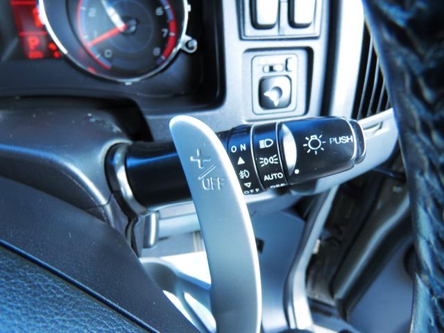 デリカＤ：５ シャモニー　４ＷＤ／ＮＥＷ全塗装ヴィンテージ仕様ＤＥＡＮクロスカントリー＆ＢＦグッドリッチＡＴタイヤＧＯＱＢＵＴＯ－ＲＥＶＯバンパーガードラプター塗装／ＭＡＤＬＹＳスモークテールガーニッシュＩＰＦドアプロテクター（39枚目）