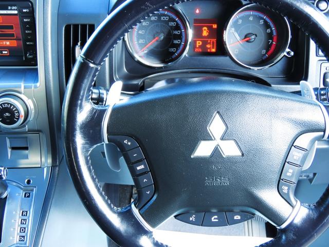 デリカＤ：５ シャモニー　４ＷＤ／ＮＥＷ全塗装ヴィンテージ仕様ＤＥＡＮクロスカントリー＆ＢＦグッドリッチＡＴタイヤＧＯＱＢＵＴＯ－ＲＥＶＯバンパーガードラプター塗装／ＭＡＤＬＹＳスモークテールガーニッシュＩＰＦドアプロテクター（40枚目）