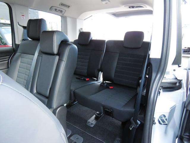 デリカＤ：５ シャモニー　４ＷＤターボ／アルパイン１１型ディプレイオーディオ＆ＥＴＣ２．０／Ａｉｒ／Ｇ　Ｒｏｃｋｓ＆ＢＦＡＴ／前席シート＆ステアリングヒーター／レダクル／両側Ｐスラドア８人乗り（39枚目）