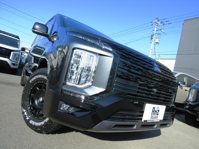 全方位アラウンドビューモニター付き♪車庫入れも安心＆楽々ですね♪