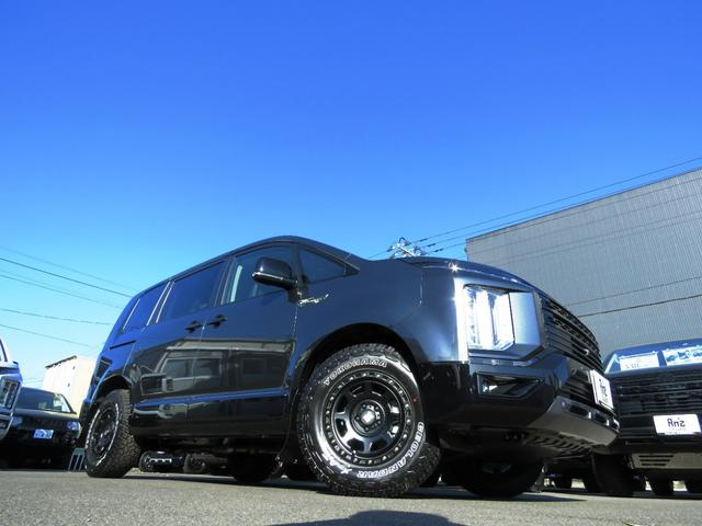 相棒を手に入れるには、まずは、私達、Ａｍ’ｚ　ｓｔｕｄｉｏ　ｂｙスマイルモータース株式会社にご相談下さい♪お客様に合うご提案をさせていただきます♪