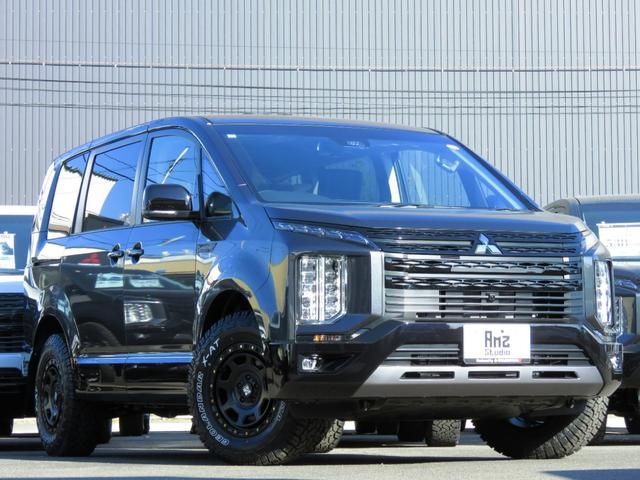 遠方のお客様もご安心下さい♪弊社では、遠方のお客様でも一度もご来店無しでご契約からご納車まで出来る仕組みが御座います。実績に関しましては弊社のお客様のユーザーレビューをご確認いただければ幸いです♪