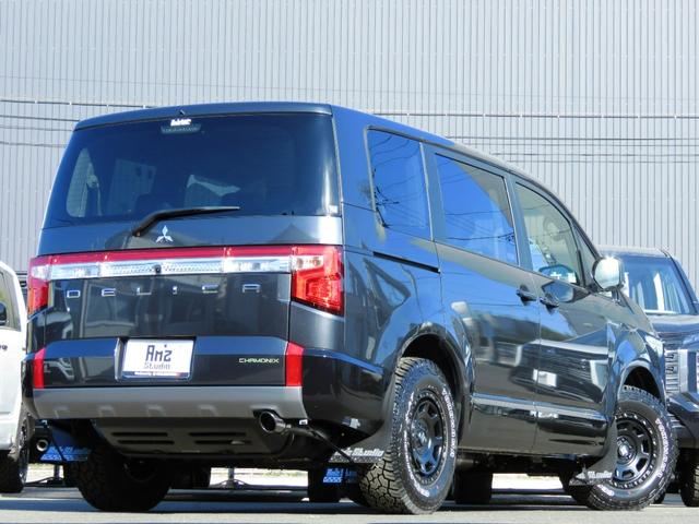 ＡＭＺオリジナル前後マットフラップ♪吊り下げがベルト式の為、サビづらいのがポイントです！