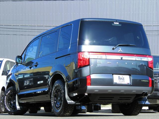 リアエンブレムやセンターバンパーも塗装カスタムも可能です！！