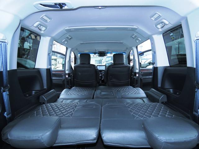 デリカD:5 P 4WDターボ/AmzStudio1.2UPリフトアップ/10.1型フルセグナビ全方位アラビューカメラ/ETC/新KM545トレック17インチアルミBFATタイヤ/レダクル&衝突軽減/前席シートヒーター(31枚目)