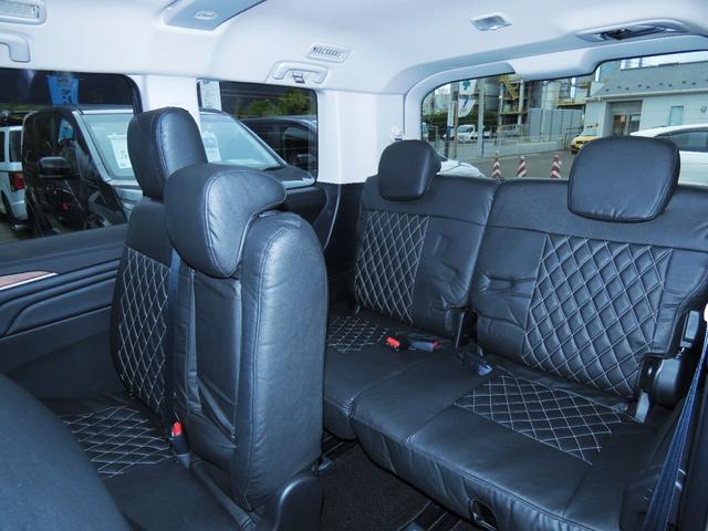 デリカD:5 P 4WDターボ/AmzStudio1.2UPリフトアップ/10.1型フルセグナビ全方位アラビューカメラ/ETC/新KM545トレック17インチアルミBFATタイヤ/レダクル&衝突軽減/前席シートヒーター(34枚目)