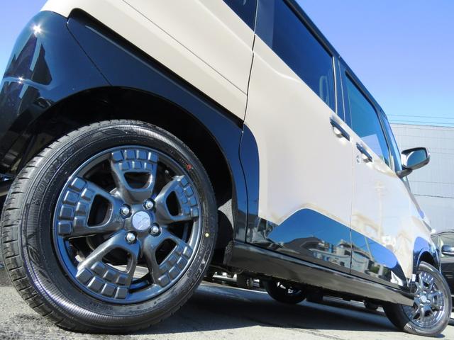 デリカミニ Ｔ　プレミアム　デリマルパッケージ　Ｇｏｏｇｌｅ搭載インフォテイメントシステムナビフルセグ・寒冷地プラスパッケージ・３Ｄ全方位カメラ・デジタルインナーミラ―・ＥＴＣ２．０・マイパイロット・リアサーキュレーター・有料色・届出済み未使用車（12枚目）