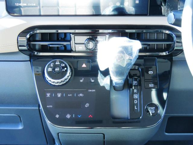 デリカミニ Ｔ　プレミアム　デリマルパッケージ　Ｇｏｏｇｌｅ搭載インフォテイメントシステムナビフルセグ・寒冷地プラスパッケージ・３Ｄ全方位カメラ・デジタルインナーミラ―・ＥＴＣ２．０・マイパイロット・リアサーキュレーター・有料色・届出済み未使用車（33枚目）