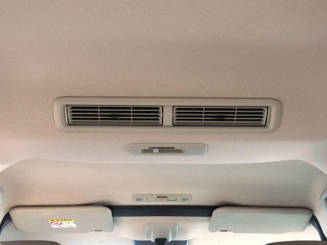 デリカミニ Ｔ　プレミアム　デリマルパッケージ　Ｇｏｏｇｌｅ搭載インフォテイメントシステムナビフルセグ・寒冷地プラスパッケージ・３Ｄ全方位カメラ・デジタルインナーミラ―・ＥＴＣ２．０・マイパイロット・リアサーキュレーター・有料色・届出済み未使用車（35枚目）