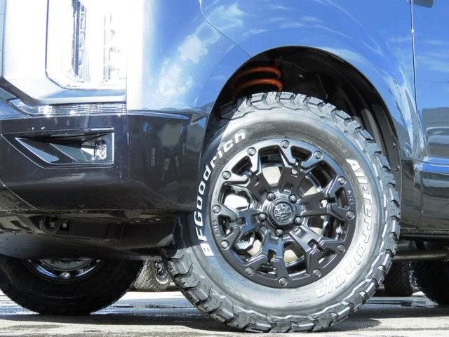 �^�C���z�C�[���Ŗ����Ă��邨�q�l�I����A�X�}�C�����[�^�[�X�ւ��₢���킹���������I���q�l�ɉ���������Ă������Ă��������܂��I