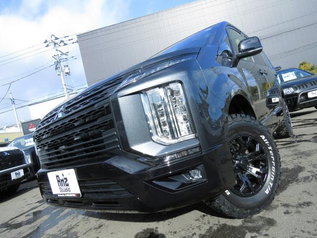 �w������x�w�������x��тÂ�����А��Ƃ��A���q�l�ɍœK�Ȃ���Ă������Ă��������܂���f���J�c�F�T�̂��w���A�����k�͎��B�A�`���f���@�������������@�����X�}�C�����[�^�[�X������Ђւ��C�y�ɂ��⍇����������