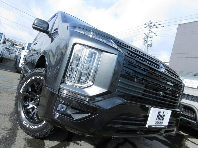 ���B�A�`���f���@�������������@�����X�}�C�����[�^�[�X������Ђ͋{�錧���s��ы�ŎO�H�����ԃT�e���C�g�V���b�v���^�c���Ă���܂����V�Ԃ���o�^�ςݖ��g�p�Ԃ܂ŃJ�X�^�������ԗ��𓾈ӂƂ��Ă���܂���