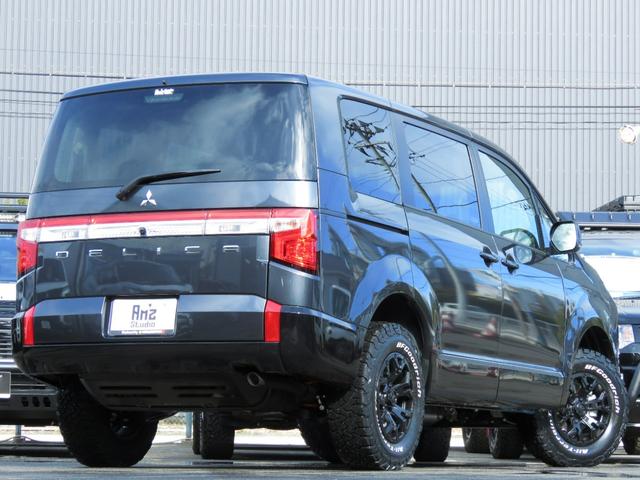 �V�ԁ��o�^�ϖ��g�p�Ԃǂ������舵�����Ă���܂���