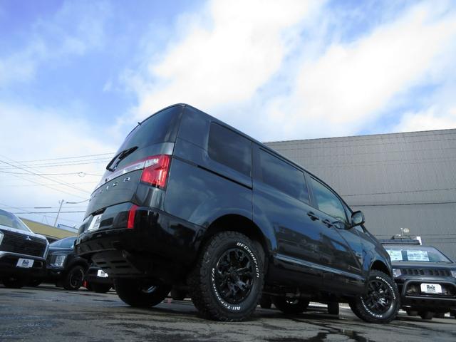 ���Ђ́A�O�H�����ԔF��̃T�u�f�B�[���[�X�I�@�O�H���Q�N�A���r�����N�]������܂��܂����I