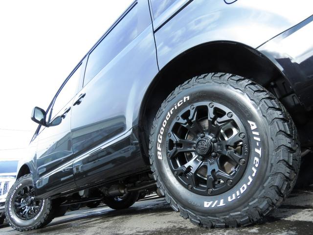 �^�C���z�C�[���Ŗ����Ă��邨�q�l�I����A�X�}�C�����[�^�[�X�ւ��₢���킹���������I���q�l�ɉ���������Ă������Ă��������܂��I