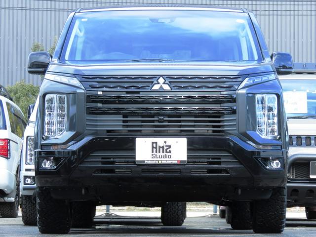 �f���J�c�F�T�̖��͂́A�m�[�}���ł̑��s���\���������ł����A�J�X�^�����{���΁A�B�ꖳ��̑��݊��̂���P��Ɏd�オ��܂�