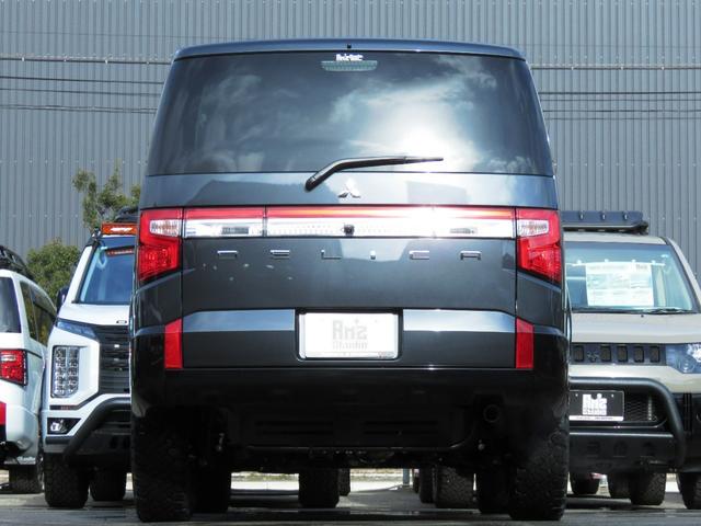 �}�b�h�K�[�h��}�t���[�J�b�^�[�Ȃǂ̒ǉ��J�X�^���󂯕t���܂��I