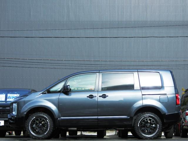 �����̂��q�l�������S�����������Ђł́A�����̂��q�l�ł���x�������X�����ł��_�񂩂炲�[�Ԃ܂ŏo����d�g�݂�������܂��B���тɊւ��܂��Ă͕��Ђ̂��q�l�̃��[�U�[���r���[�����m�F����������΍K���ł���