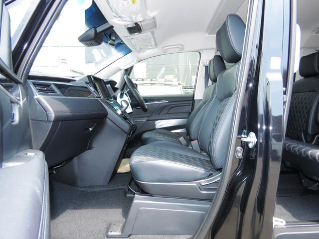 �f���J�c�F�T�͓������f���炵�����ɂȂ��Ă��܂��B�V�[�g�̎���������A�̌����Ă݂ĉ�����