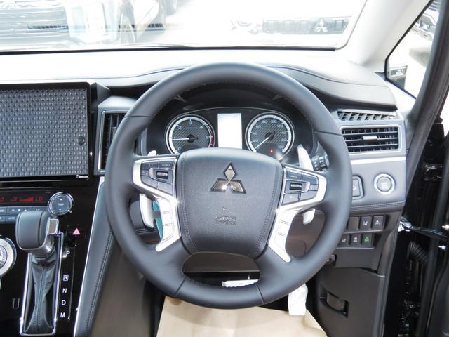 ���B�A�`���f���@�������������@�����X�}�C�����[�^�[�X������Ђ͋{�錧���s��ы�ŎO�H�����ԃT�e���C�g�V���b�v���^�c���Ă���܂����V�Ԃ���o�^�ςݖ��g�p�Ԃ܂ŃJ�X�^�������ԗ��𓾈ӂƂ��Ă���܂���