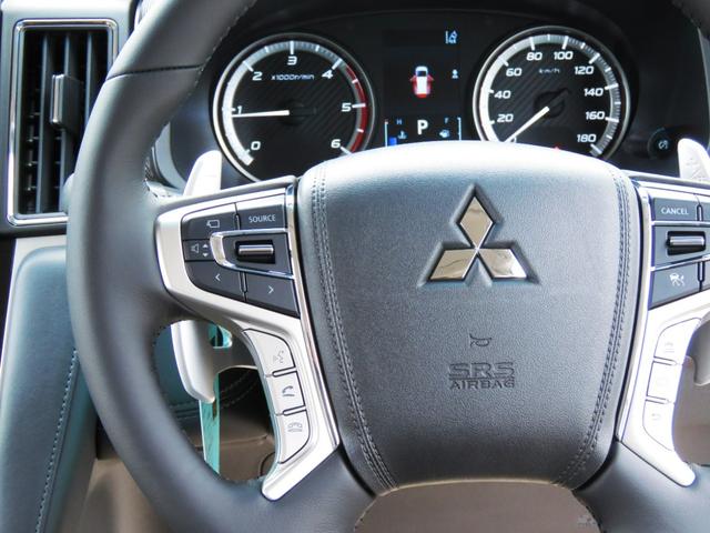 �w������x�w�������x��тÂ�����А��Ƃ��A���q�l�ɍœK�Ȃ���Ă������Ă��������܂���f���J�c�F�T�̂��w���A�����k�͎��B�A�`���f���@�������������@�����X�}�C�����[�^�[�X������Ђւ��C�y�ɂ��⍇����������