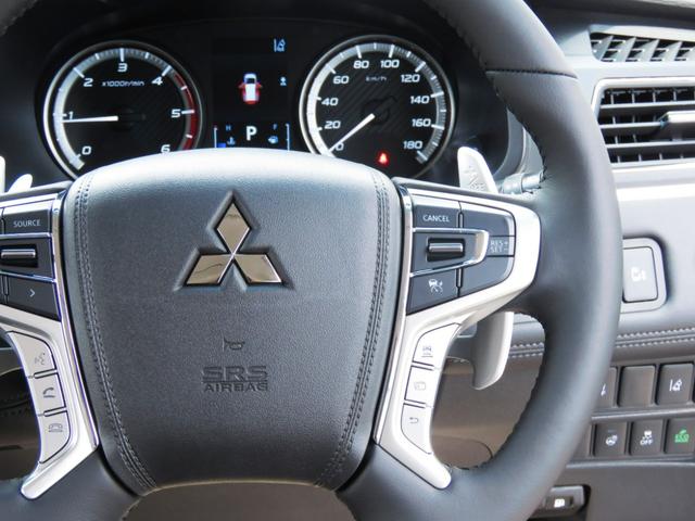 ���[�_�[�N���[�Y�R���g���[�����p�h���V�t�g���X�e�A�����O�q�[�^�[�t���ł�