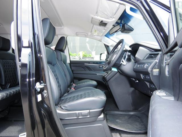 �^�]�ȁ^����Ȃ��X�y�[�X�L�X��ԁI�������h���C�u�����K�I