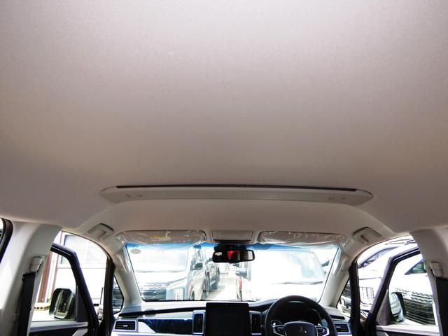 �q�G�A�R������X�C�b�`�I�Q��ځA�R��ڂ����K�ł��I