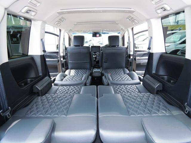 �t���t���b�g�ɂ��āA�Ԓ������y���߂܂��I