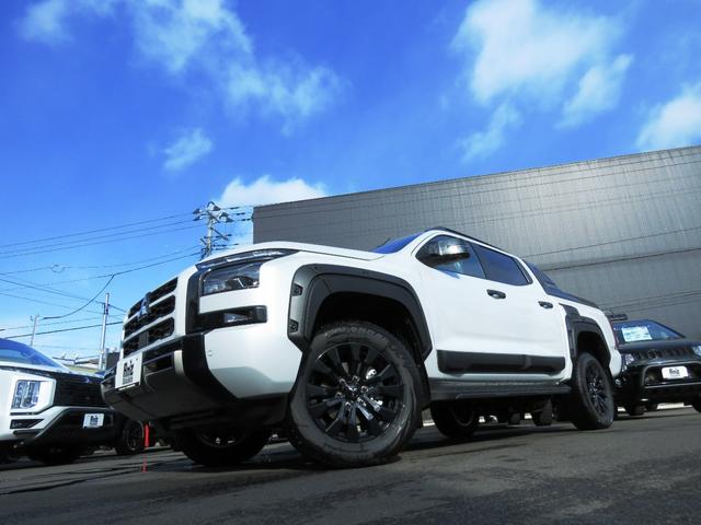 �ۈ���K���J�X�^���ł��̂ŁA�S���̎O�H�f�B�[���[�ŕۏ؁E�����e�i���X�Ή��\�ł��I