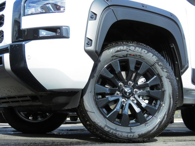 �V�i�^�C���z�C�[���Z�b�g�I�D�݂̃^�C���z�C�[���Z�b�g�֕ύX���ł��܂��I