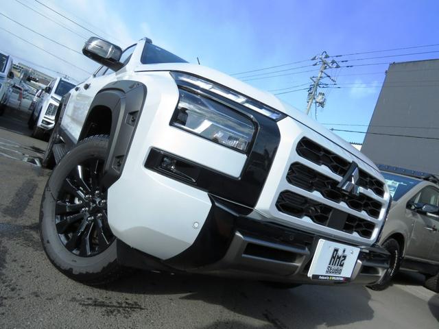 ���Ђ́A�O�H�F��̃T�u�f�B�[���[�X��@�O�H���r�����N�]������܁�