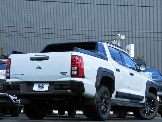 �V�ԁ��o�^�ϖ��g�p�Ԃǂ������舵�����Ă���܂���