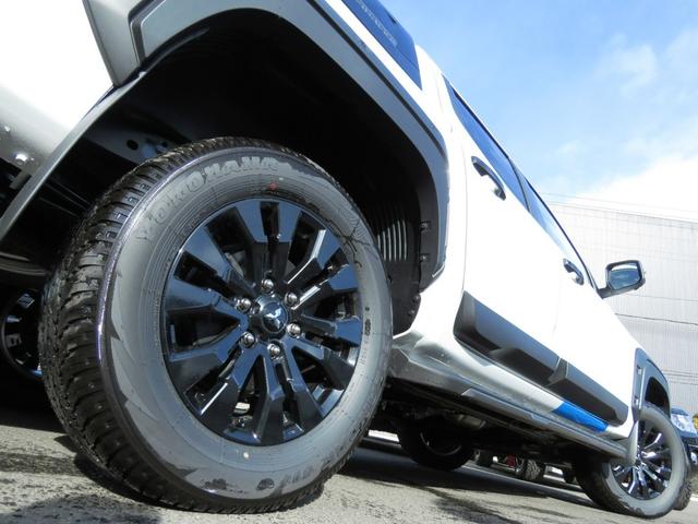 �V�i�^�C���z�C�[���Z�b�g�I�D�݂̃^�C���z�C�[���Z�b�g�֕ύX���ł��܂��I