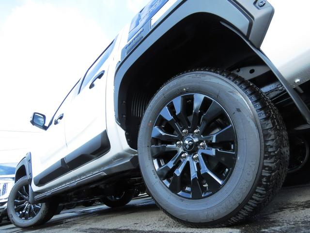 �V�i�^�C���z�C�[���Z�b�g�I�D�݂̃^�C���z�C�[���Z�b�g�֕ύX���ł��܂��I