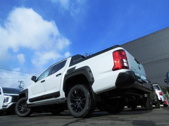 �ۈ���K���J�X�^���ł��̂ŁA�S���̎O�H�f�B�[���[�ŕۏ؁E�����e�i���X�Ή��\�ł��I