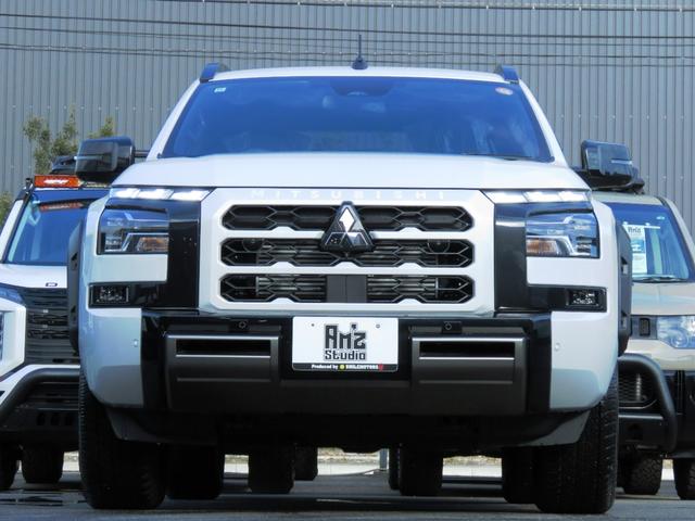 �V�ԁ��o�^�ϖ��g�p�Ԃǂ������舵�����Ă���܂���