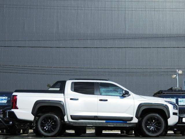 �V�ԁ��o�^�ϖ��g�p�Ԃǂ������舵�����Ă���܂���