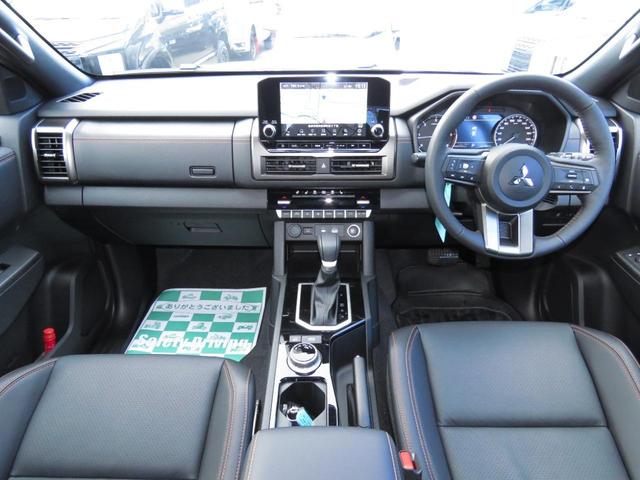 �^�]�ȁ^����Ȃ��X�y�[�X�L�X��ԁI�������h���C�u�����K�I