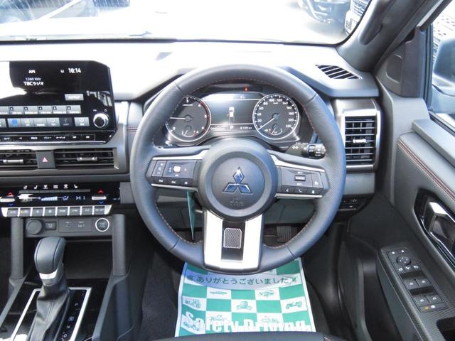 �g���C�g���͓������f���炵�����ɂȂ��Ă��܂��B�V�[�g�̎���������A�̌����Ă݂ĉ������I