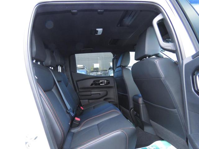 ��舵���I�[�g���[���͎����N���Q�D�X����