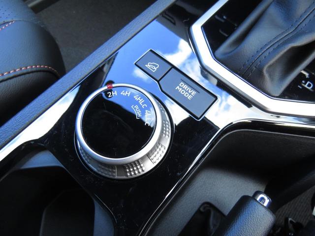 �O�H�����ԓƎ��̂S�v�c�V�X�e���łǂ�ȏ�ʂł����S���đ��s�ł��܂��I