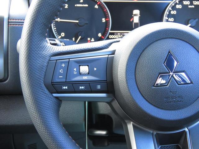 �i�r���삪�ȒP�I���ʒ��߂�`�����l���̐؂�ς��Ȃǂ��ł��܂��I