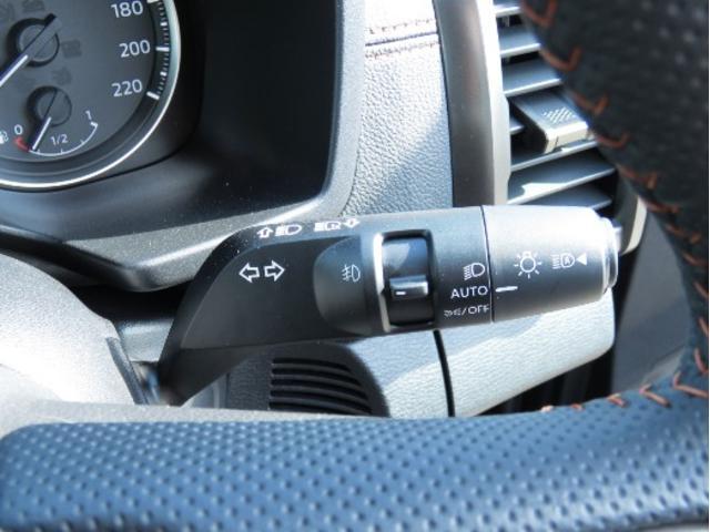 �I�[�g�}�`�b�N�n�C�r�[���t��