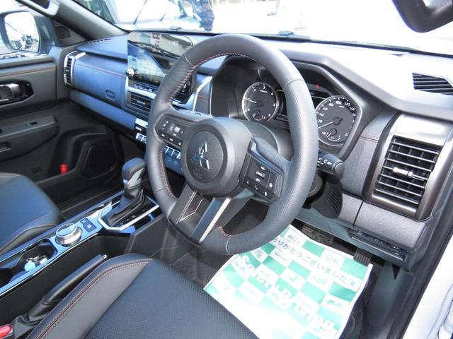 �V�ԁ��o�^�ϖ��g�p�Ԃǂ������舵�����Ă���܂���